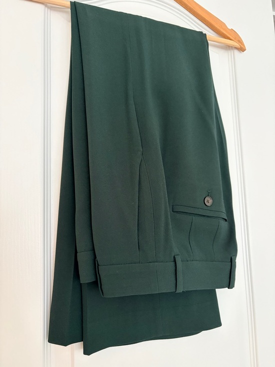 Babaton Pants - Babaton Agency Pants